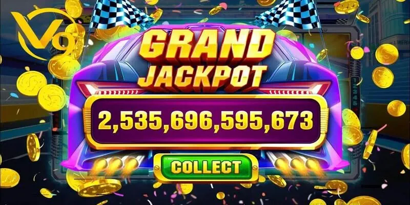 Tip để Nổ Hũ tiền về như lũ nhanh nhất