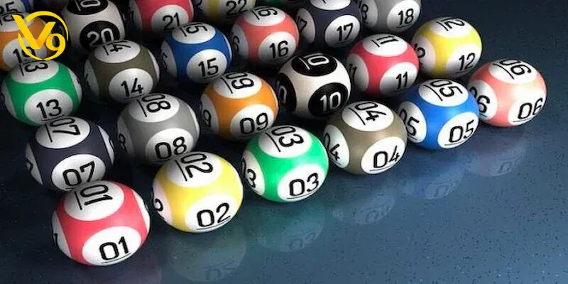 Tạo dàn đề từ đuôi chẵn và bỏ lô kép